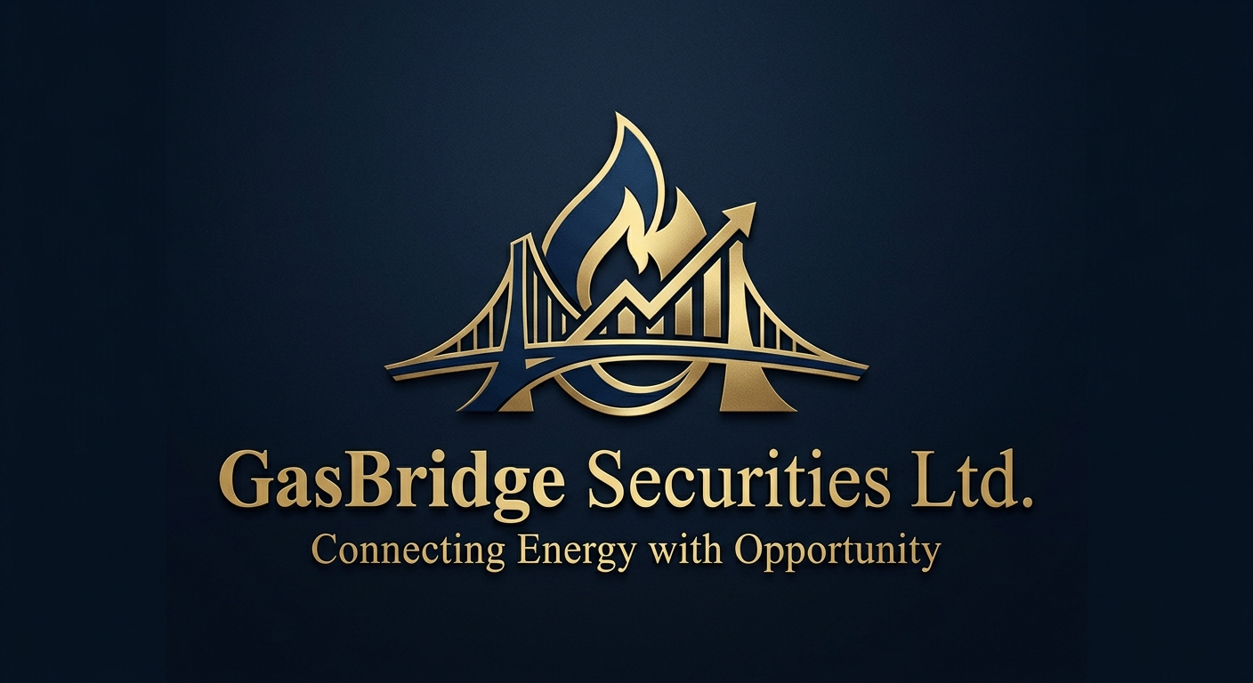 GasBridge Capital Ltd.